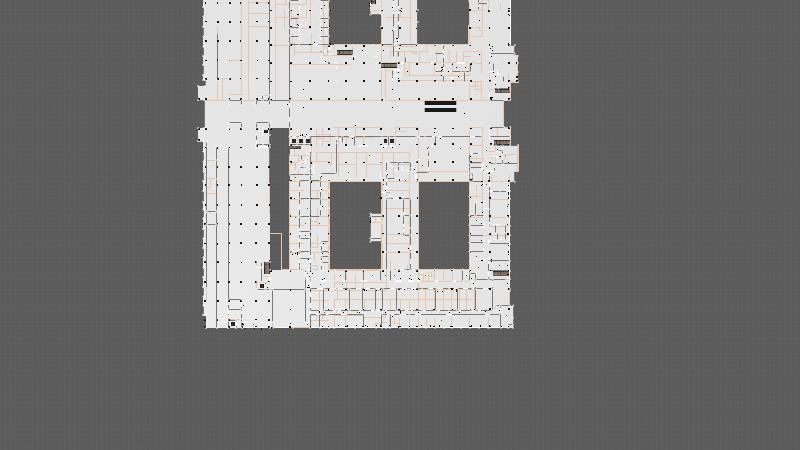 华西二期温江消防点位