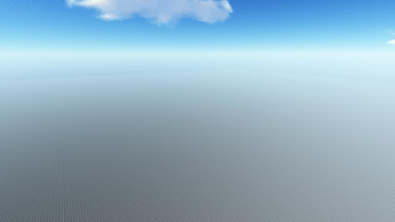 华西医院温江院区-电表