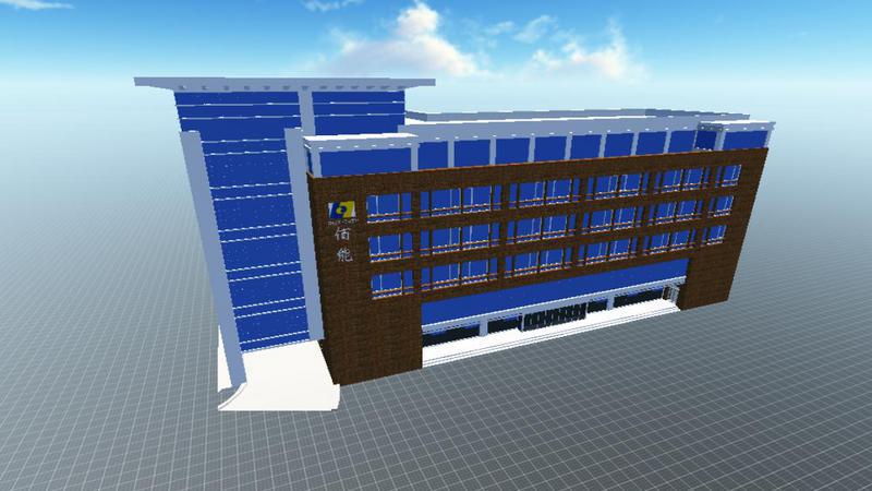 CB20190429132000--0001