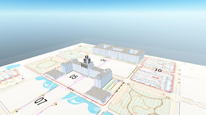 5号楼 烟感（备份）