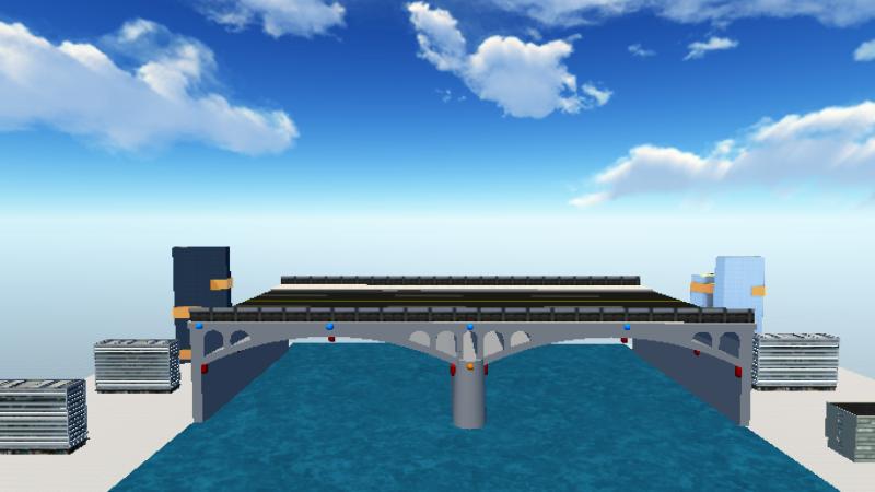 水东大桥备份1100