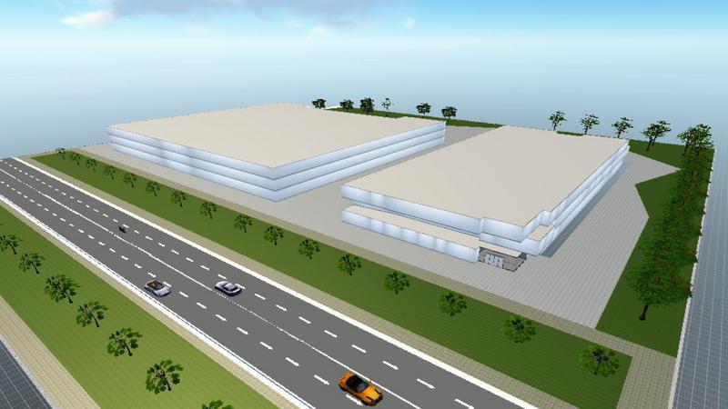 SmartFactory2019060402