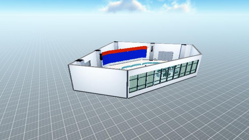 指挥中心CB20201221172740