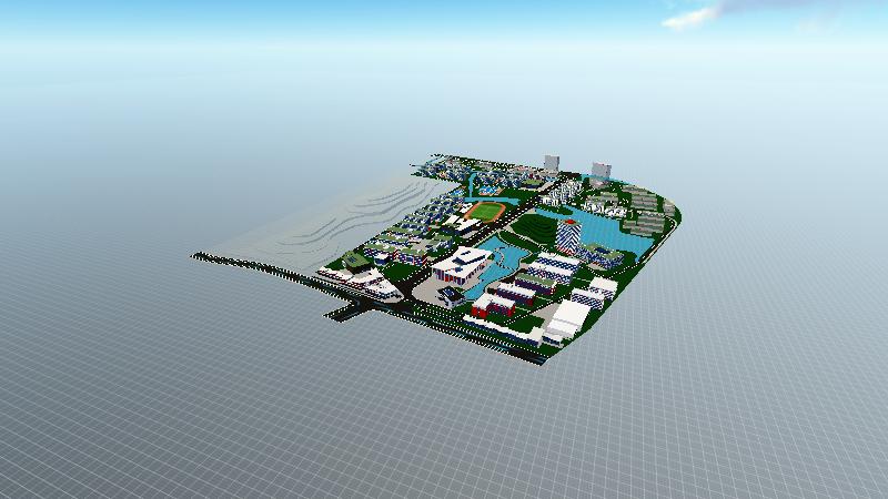 马鞍山学院综合管理系统（2021.4.16）