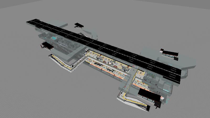 合轨4号-科大先研院站客服系统（2021.4.16）