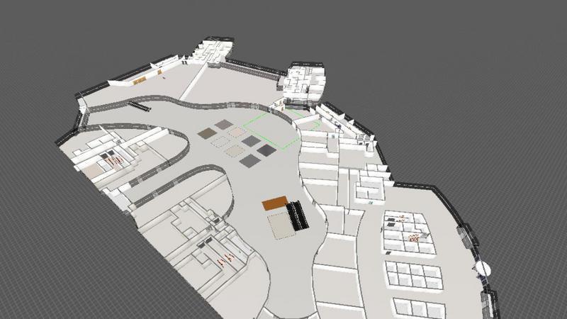 LYG_SUNING_indoor_01