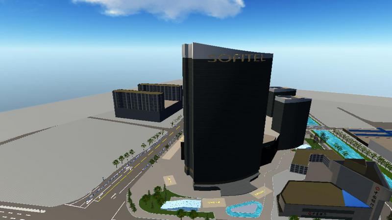 CB20190412120145LIANYUNGANG