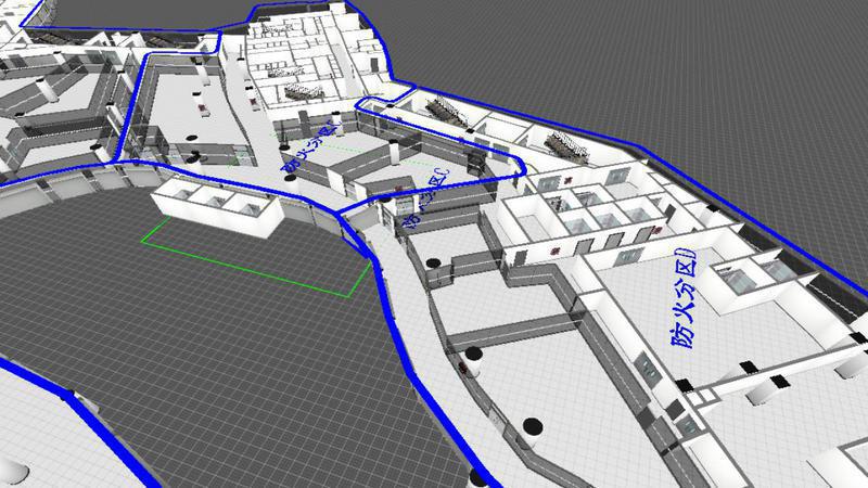 CB201905241230261001