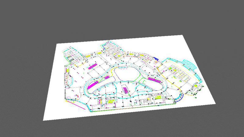 lyf_3复制后加入3层底图