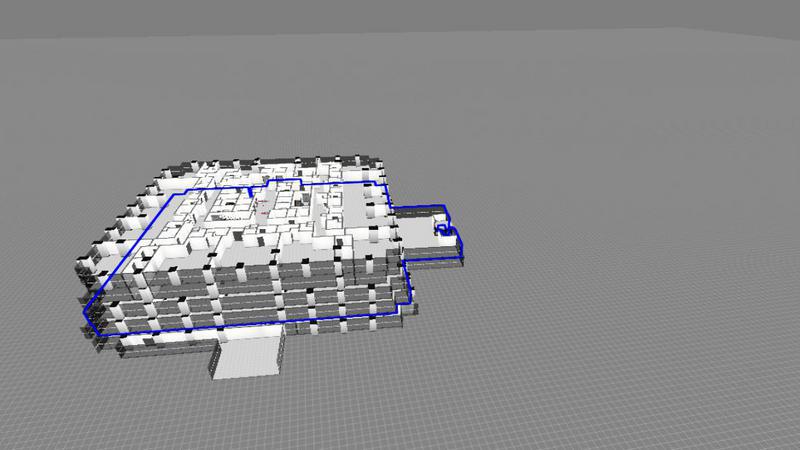 sqCity_isH_f01f05手动