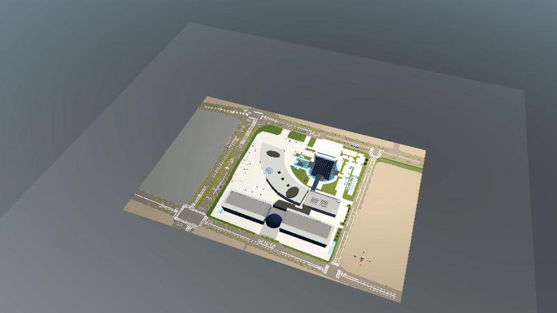 sqCity_isH_scene_v5_手动修改