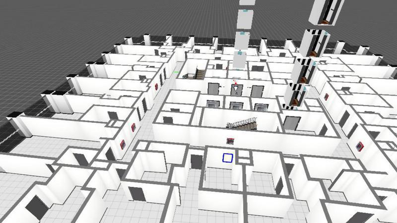 sqCity_isH_f11f15_v1_手动修改01