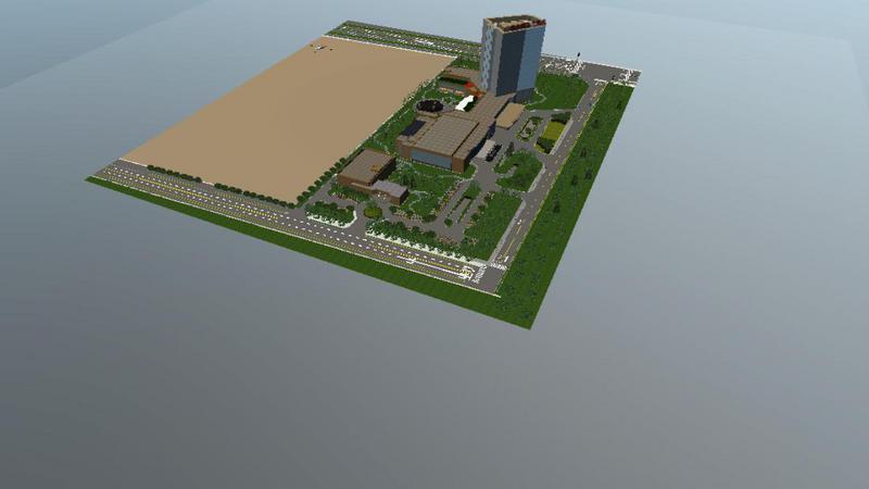 sqCity_hlIH_scene_v8.tjs