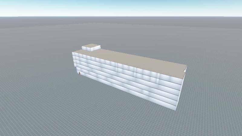 17号楼-理科楼-大型仪器