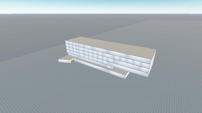 10号楼-图书文科楼-大型仪器