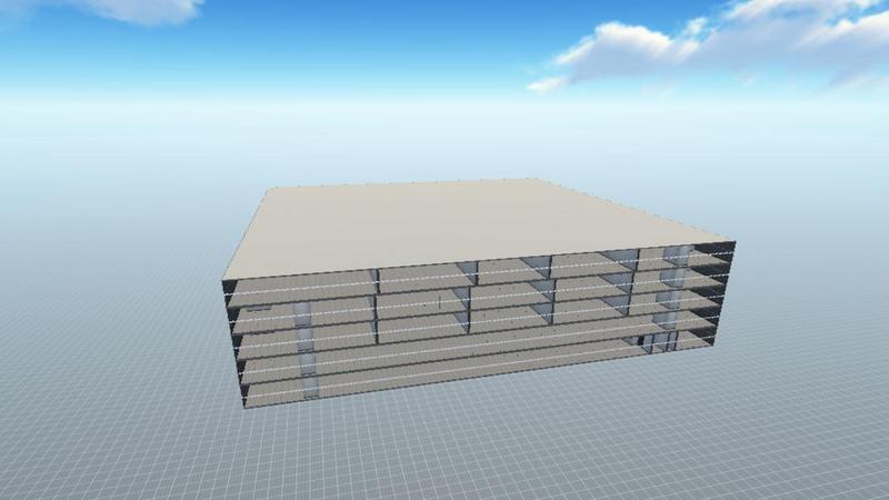 wxCity_jlcIFS_f26f30