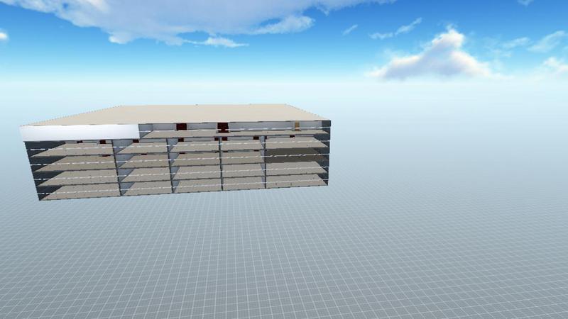 wxCity_jlcIFs_f06f10