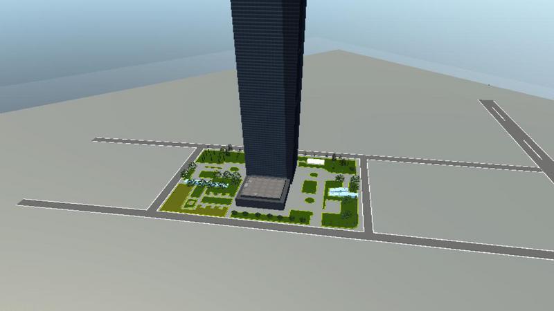 wxCity_jlcIFS_f16f20