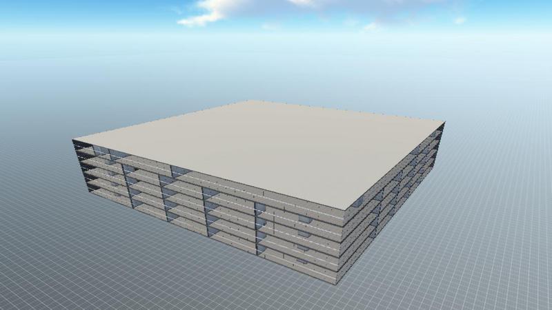 wxCity_jlcIFS_f21f25