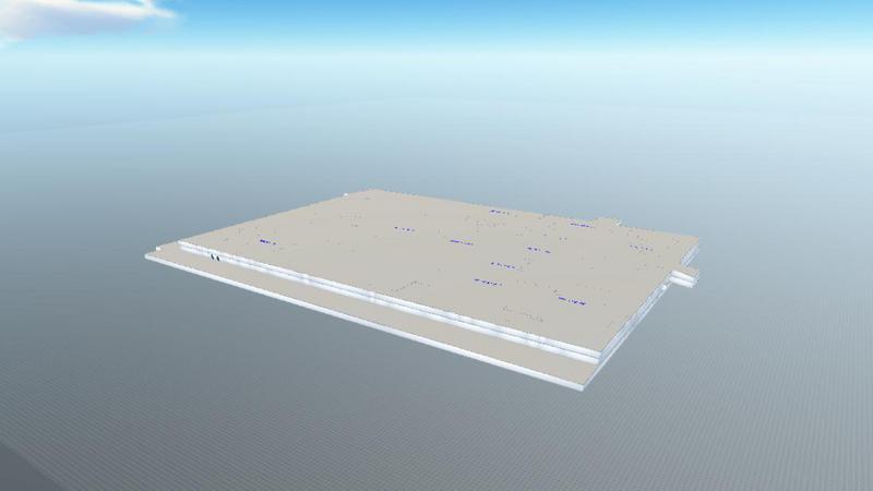 wxCity_jlcIFS__b01b03