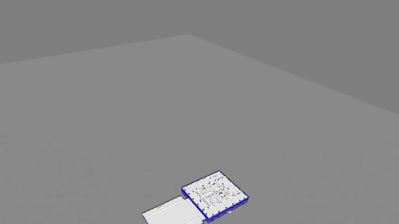 wxCity_jlcIFS_f01f05