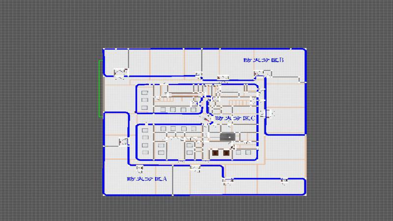 wxCity_jlcIFS_f06f10