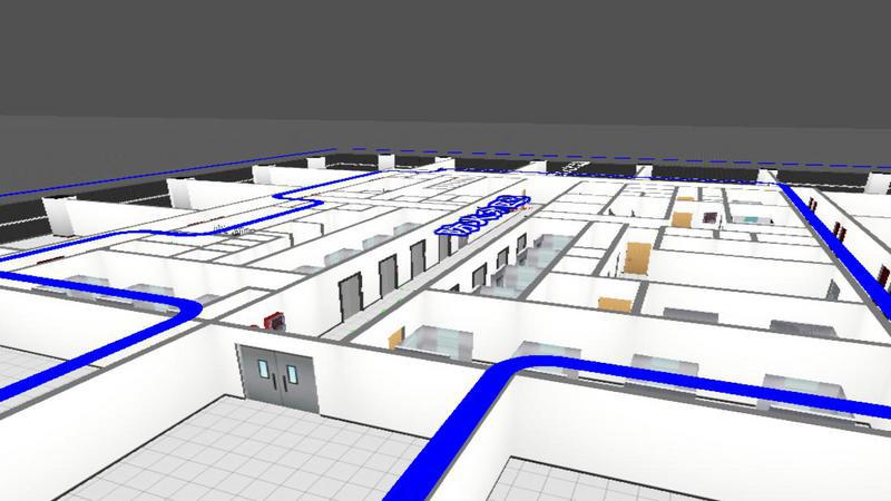 wxCity_jlcIFS_f11f15