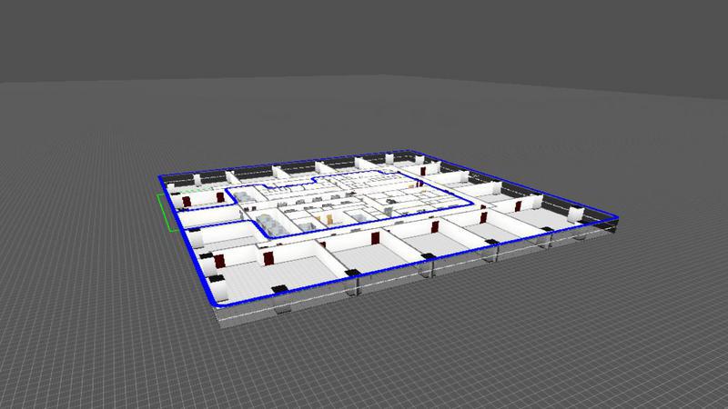 wxCity_jlcIFS_f16f20