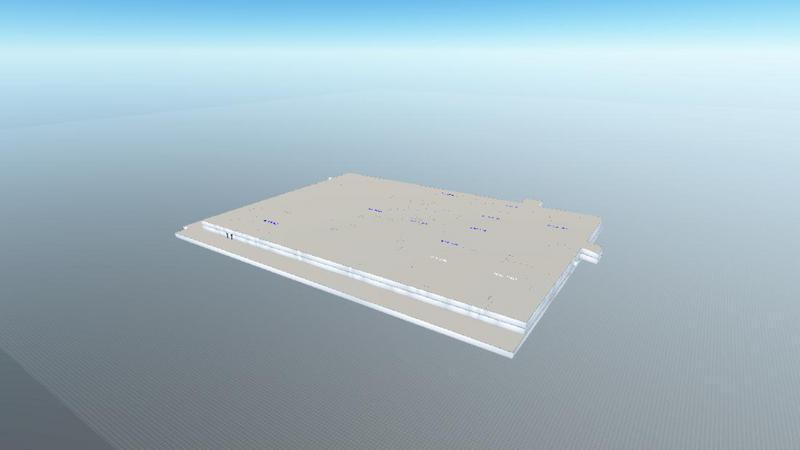 wxCity_jlcIFS_b01b03