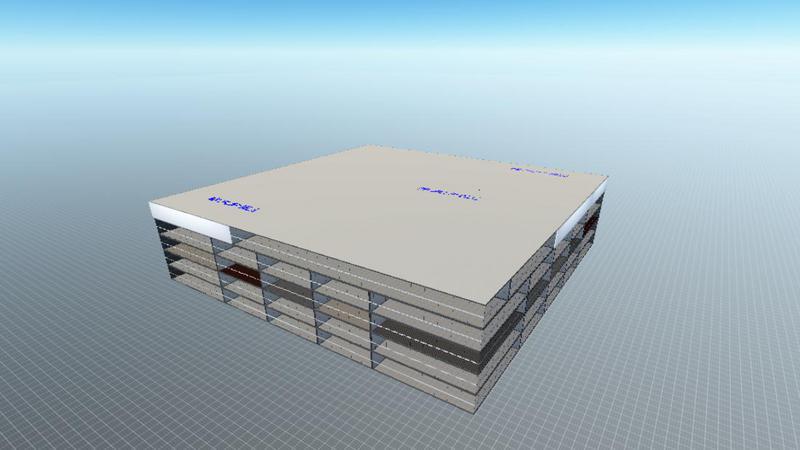 wxCity_jlcIFS_f06f10