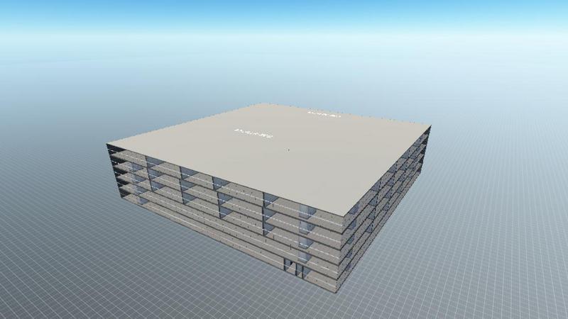 wxCity_jlcIFS_f26f30