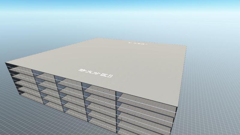 wxCity_jlcIFS_f31f35