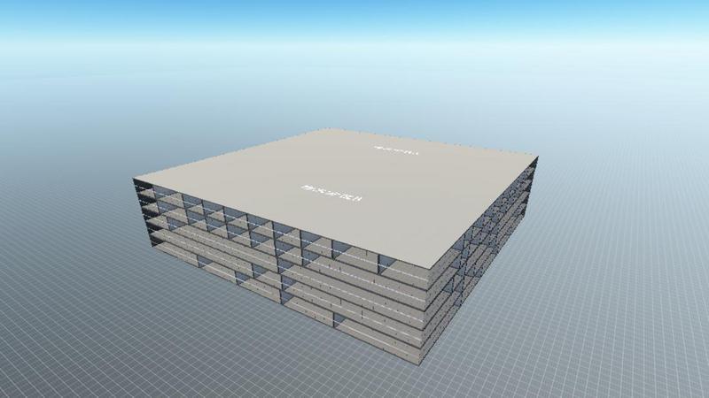 wxCity_jlcIFS_f56f60