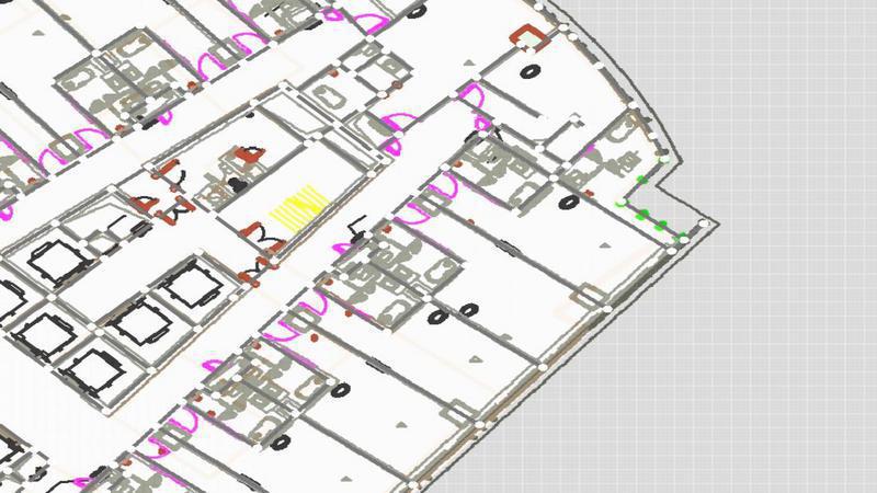 sqCity_hl_f4_basemap02