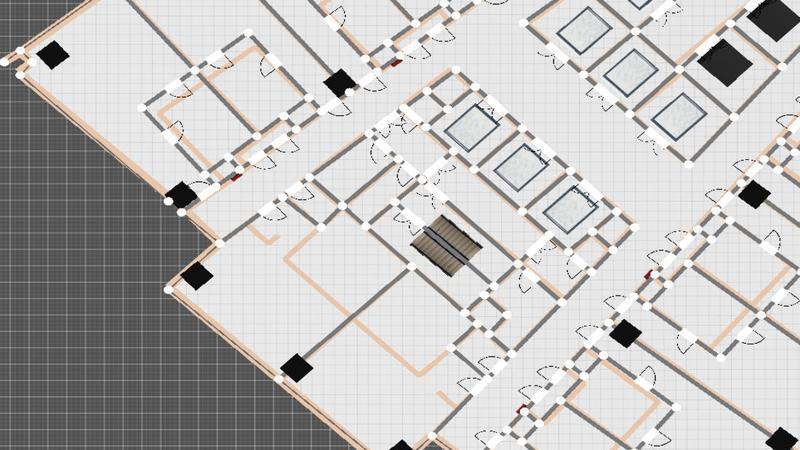 sqCity_hl_f5_basemap02