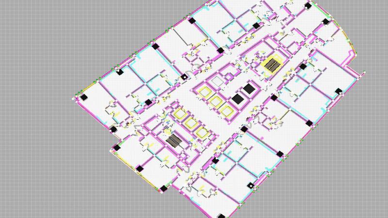 sqCity_hl_f16f18_f20_02