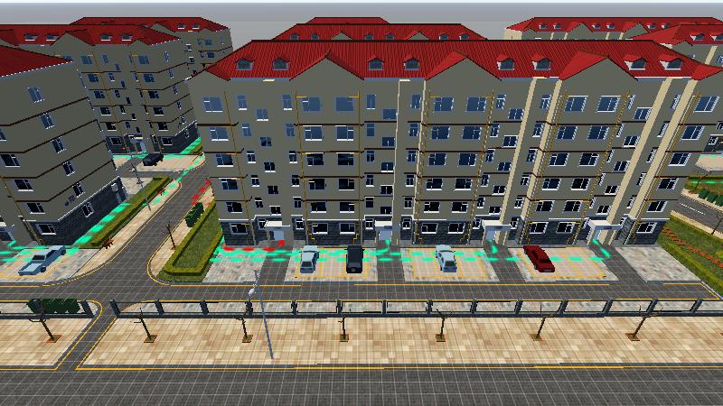 神头小区CB20210514114004