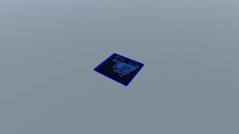 CB20210731135615场景全