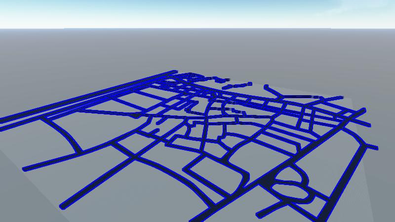 CB20210731140508路网