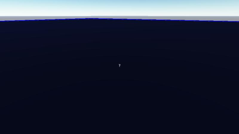 CB20210731140714地形