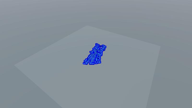 CB20210731140808房少