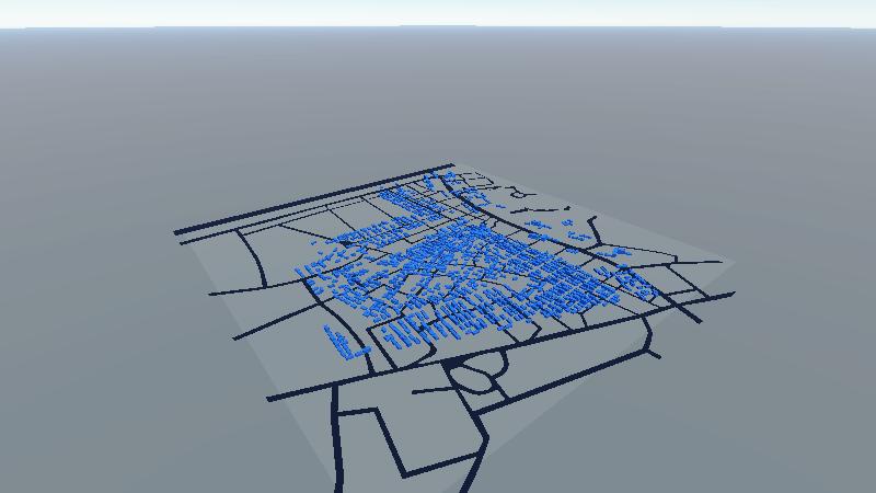 CB20210731141249房子+路网