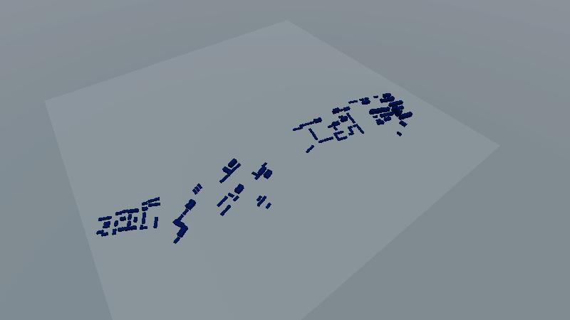 周围环境02 8月7号