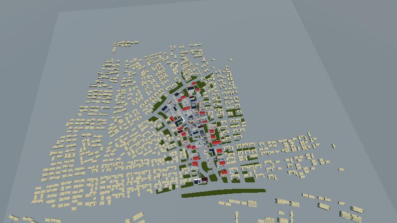 新的CB20210922101814