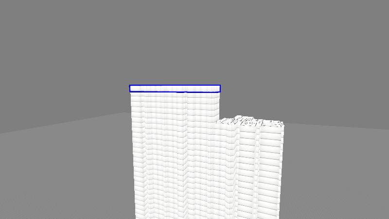 徐汇苑2、3、4号楼