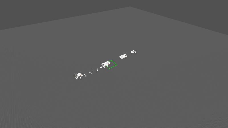 15号楼-纺织化工楼