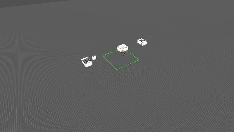 12号楼-机械电子楼