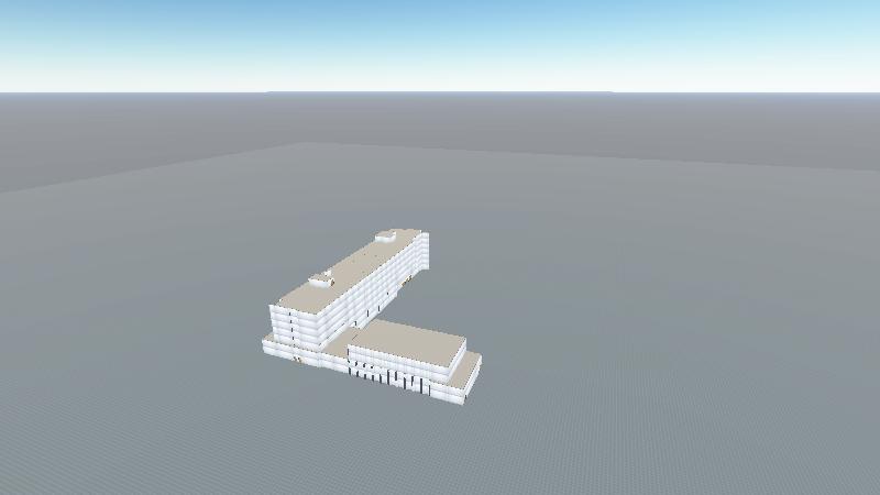 11号楼-建工电气楼