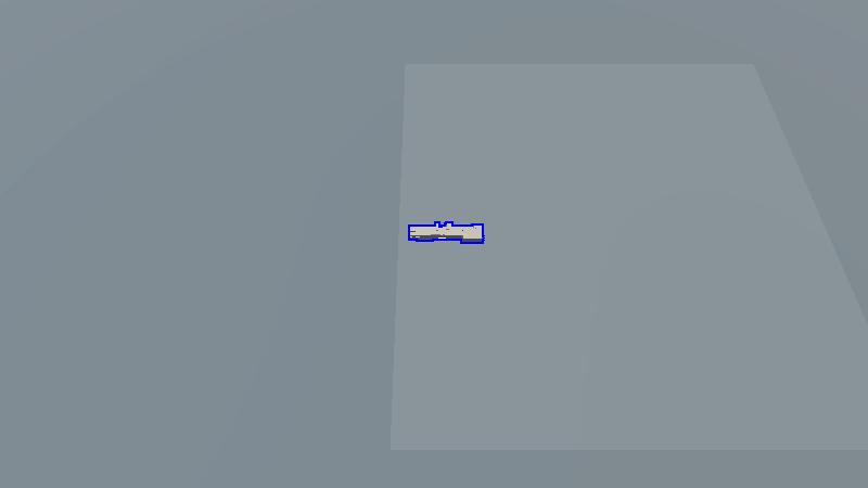 5号楼-方肇周楼