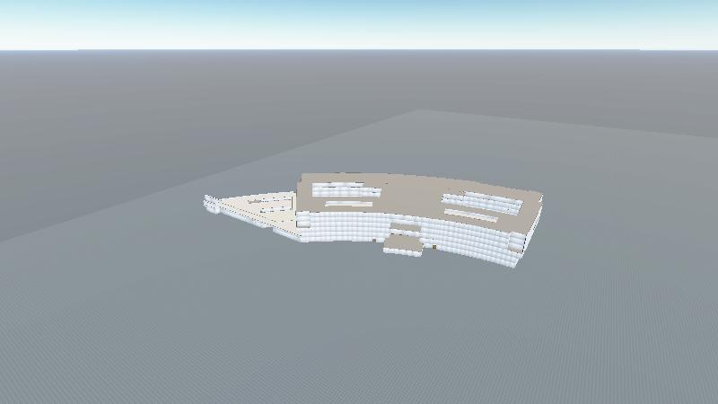 图文信息中心-烟感